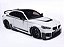 BMW M2 Performance Parts 2025 1:18 Solido Branco - Imagem 7