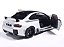 BMW M2 Performance Parts 2025 1:18 Solido Branco - Imagem 6