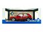 Volkswagen Golf 2 GTI G60 1989 1:18 Solido Vermelho - Imagem 11