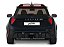 Mini Cooper JCW Legend 2024 1:18 OttOmobile Cinza - Imagem 4