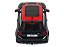Mini Cooper JCW Legend 2024 1:18 OttOmobile Cinza - Imagem 10
