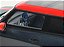 Mini Cooper JCW Legend 2024 1:18 OttOmobile Cinza - Imagem 5
