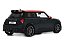 Mini Cooper JCW Legend 2024 1:18 OttOmobile Cinza - Imagem 2