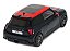 Mini Cooper JCW Legend 2024 1:18 OttOmobile Cinza - Imagem 8