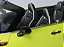 Mini JCW Cabrio 2021 1:18 OttOmobile Verde - Imagem 6