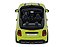 Mini JCW Cabrio 2021 1:18 OttOmobile Verde - Imagem 10