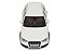 Audi C7 All Road 2015 1:18 OttOmobile Branco - Imagem 9