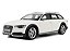 Audi C7 All Road 2015 1:18 OttOmobile Branco - Imagem 1