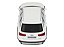 Audi C7 All Road 2015 1:18 OttOmobile Branco - Imagem 10