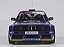BMW E30 V8 Red Bull Drift 1:18 OttOmobile - Imagem 3
