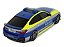 BMW i4 M50 Gran Coupé G26 AC Schnitzer ACS4 Polizei 2022 1:18 OttOmobile - Imagem 8