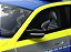 BMW i4 M50 Gran Coupé G26 AC Schnitzer ACS4 Polizei 2022 1:18 OttOmobile - Imagem 6