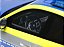 BMW i4 M50 Gran Coupé G26 AC Schnitzer ACS4 Polizei 2022 1:18 OttOmobile - Imagem 5