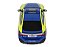 BMW i4 M50 Gran Coupé G26 AC Schnitzer ACS4 Polizei 2022 1:18 OttOmobile - Imagem 10
