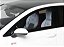 Volkswagen Golf Mk.8 GTi Clubsport 2024 1:18 OttOmobile Branco - Imagem 6