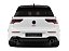 Volkswagen Golf Mk.8 GTi Clubsport 2024 1:18 OttOmobile Branco - Imagem 4