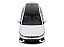 Volkswagen Golf Mk.8 GTi Clubsport 2024 1:18 OttOmobile Branco - Imagem 9