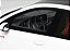 Volkswagen Golf Mk.8 GTi Clubsport 2024 1:18 OttOmobile Branco - Imagem 5