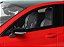 Volkswagen Golf Mk.8 GTi 50th Edition 2024 1:18 OttOmobile Vermelho - Imagem 6