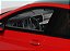 Volkswagen Golf Mk.8 GTi 50th Edition 2024 1:18 OttOmobile Vermelho - Imagem 5