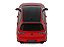 Volkswagen Golf Mk.8 GTi 50th Edition 2024 1:18 OttOmobile Vermelho - Imagem 10