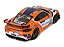 Porsche 718 Cayman GT4 RS Clubsport GT4 European Series 2024 1:18 OttOmobile - Imagem 8
