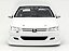 Peugeot 406 By Khyzyl Saleem 2024 1:18 OttOmobile Branco - Imagem 3