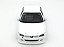 Peugeot 406 By Khyzyl Saleem 2024 1:18 OttOmobile Branco - Imagem 9
