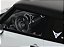 Mini Cooper R56 2015 Liberty Walk LB-Works LB Nation 1:18 OttOmobile Cinza - Imagem 5