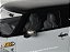 Mini Cooper R56 2015 Liberty Walk LB-Works LB Nation 1:18 OttOmobile Cinza - Imagem 6