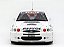 Ford Escort WRC C. Sainz Rallye Catalunya 1997 1:18 OttOmobile - Imagem 3