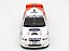 Ford Escort WRC C. Sainz Rallye Catalunya 1997 1:18 OttOmobile - Imagem 9