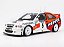Ford Escort WRC C. Sainz Rallye Catalunya 1997 1:18 OttOmobile - Imagem 1