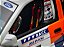 Ford Escort WRC C. Sainz Rallye Catalunya 1997 1:18 OttOmobile - Imagem 6