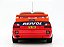 Ford Escort WRC C. Sainz Rallye Catalunya 1997 1:18 OttOmobile - Imagem 4