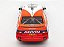 Ford Escort WRC C. Sainz Rallye Catalunya 1997 1:18 OttOmobile - Imagem 10