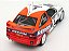 Ford Escort WRC C. Sainz Rallye Catalunya 1997 1:18 OttOmobile - Imagem 8