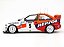 Ford Escort WRC C. Sainz Rallye Catalunya 1997 1:18 OttOmobile - Imagem 11