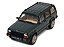 Jeep Cherokee XJ Limited 1995 1:18 OttOmobile Verde - Imagem 7