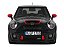 Mini Cooper JCW GP2 R56 2012 1:18 OttOmobile Grafite - Imagem 3