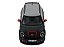 Mini Cooper JCW GP2 R56 2012 1:18 OttOmobile Grafite - Imagem 9