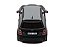 Mini Cooper JCW GP2 R56 2012 1:18 OttOmobile Grafite - Imagem 10