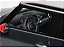 Mini Cooper JCW GP2 R56 2012 1:18 OttOmobile Grafite - Imagem 5