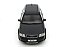 Audi A6 C6 Allroad 2000 1:18 OttOmobile Preto - Imagem 9
