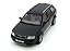 Audi A6 C6 Allroad 2000 1:18 OttOmobile Preto - Imagem 7