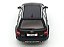 Audi A6 C6 Allroad 2000 1:18 OttOmobile Preto - Imagem 10