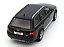 Audi A6 C6 Allroad 2000 1:18 OttOmobile Preto - Imagem 8