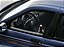 BMW Alpina B6 2.8 1992 1:18 OttOmobile Azul - Imagem 5