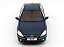 Peugeot 607 3.0 V6 Phase 2 2008 1:18 OttOmobile Azul - Imagem 9