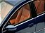 Peugeot 607 3.0 V6 Phase 2 2008 1:18 OttOmobile Azul - Imagem 6